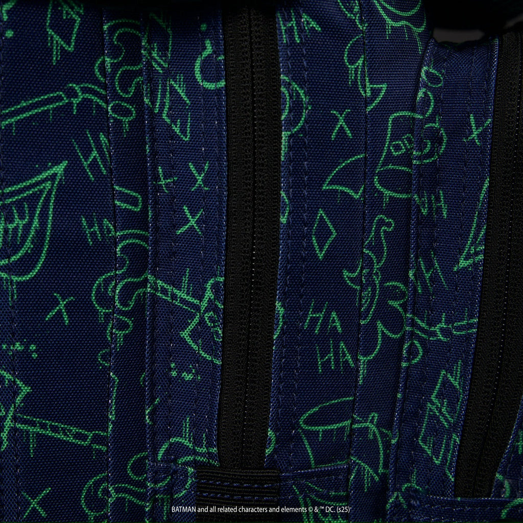 35L Backpack DC Villains - Image 12