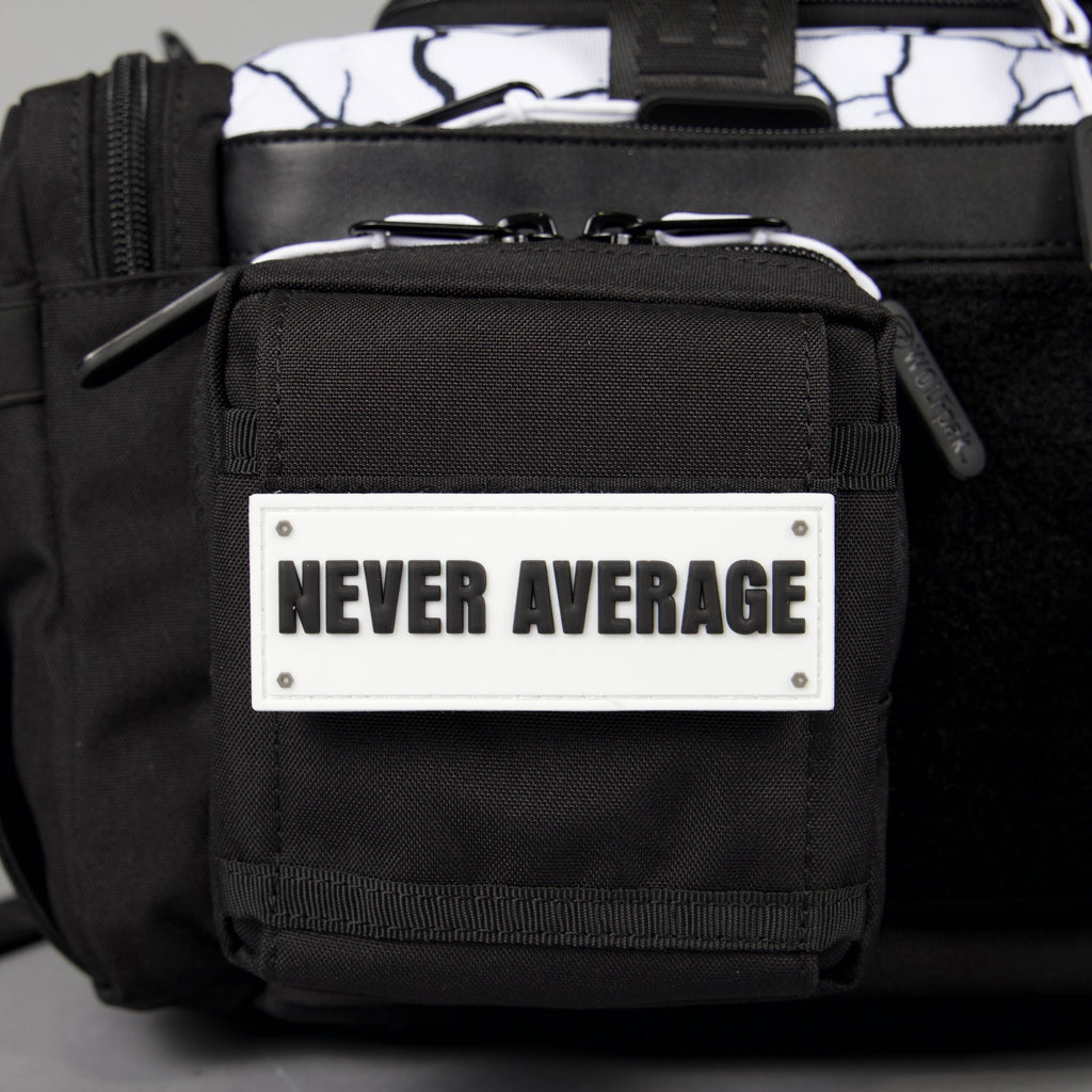 20L Mini Duffle Part 1: The Rise - Image 9