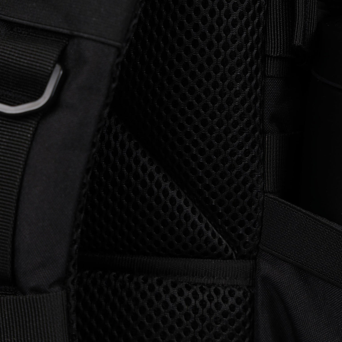 25L Backpack Nightshade - Image 18