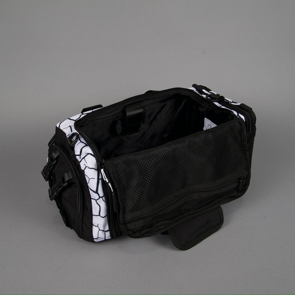 20L Mini Duffle Part 1: The Rise - Image 17