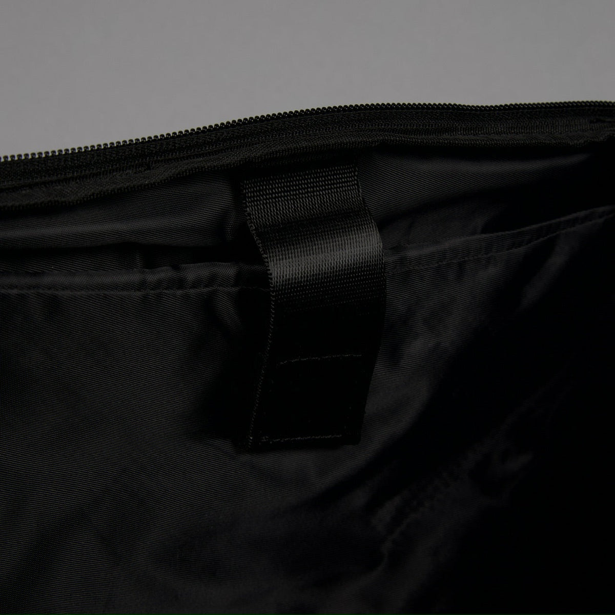 20L Mini Duffle Part 1: The Rise - Image 20