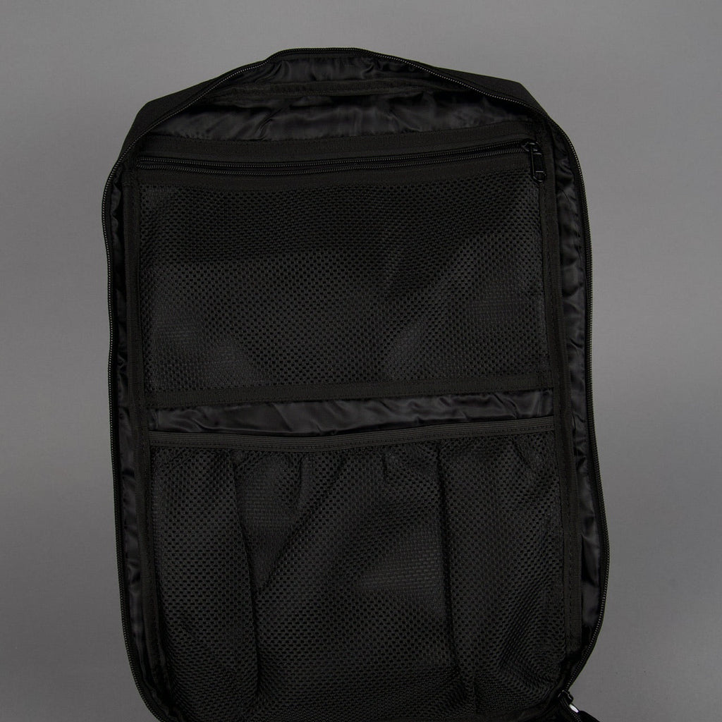 45L Backpack Part 1: The Rise - Image 21