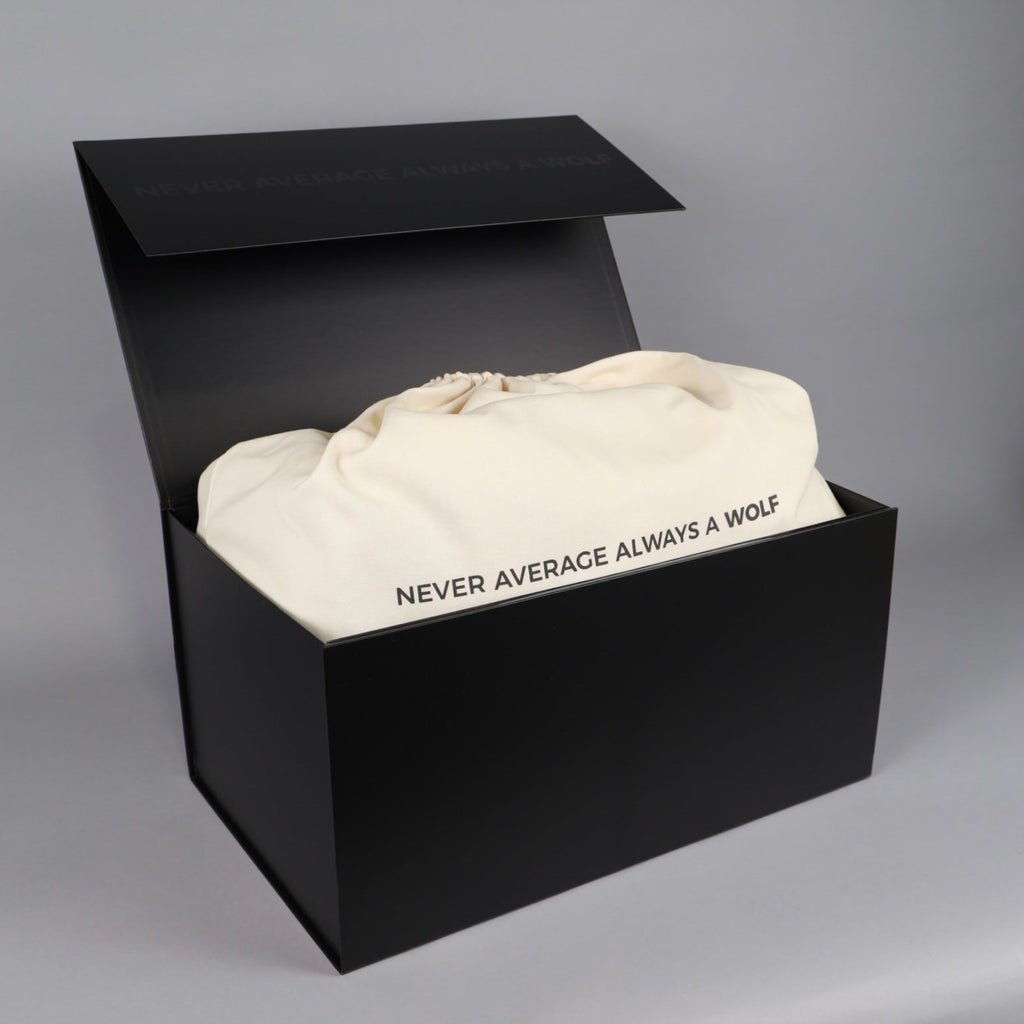 30L Perfect Duffle Bag Luxury Leather - Image 31