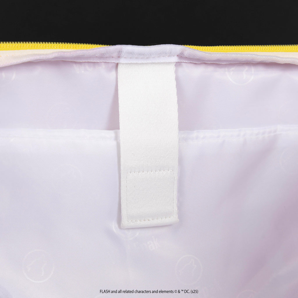 30L Perfect Duffle Bag The Flash - Image 14