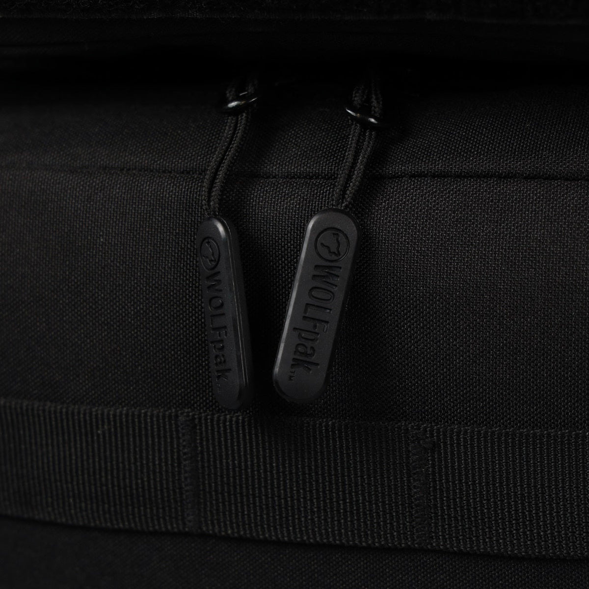 25L Backpack Nightshade - Image 16