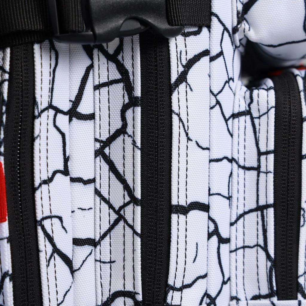 25L Backpack Part 3: The Ruin - Image 14