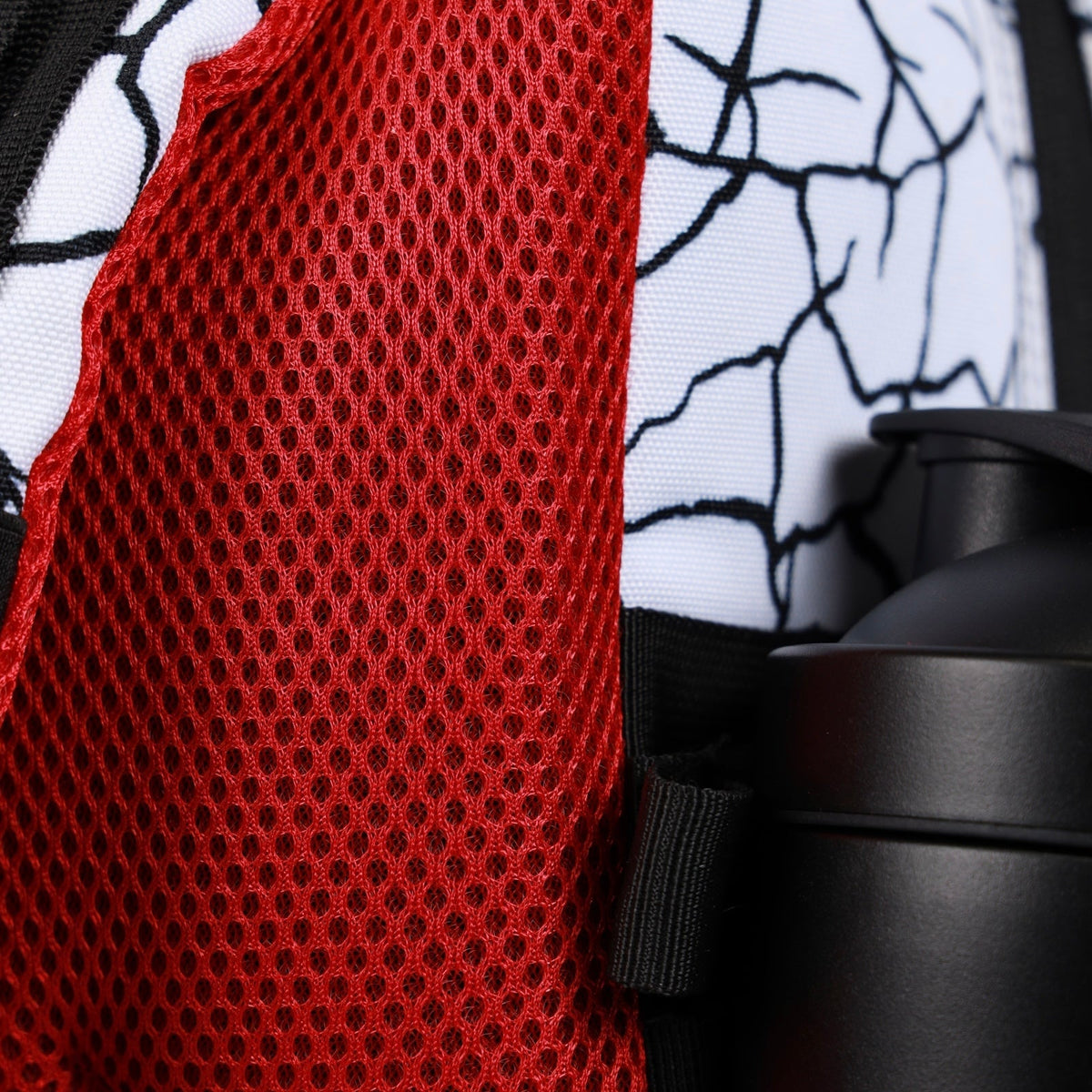 25L Backpack Part 3: The Ruin - Image 15