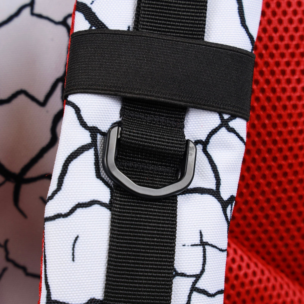 25L Backpack Part 3: The Ruin - Image 17