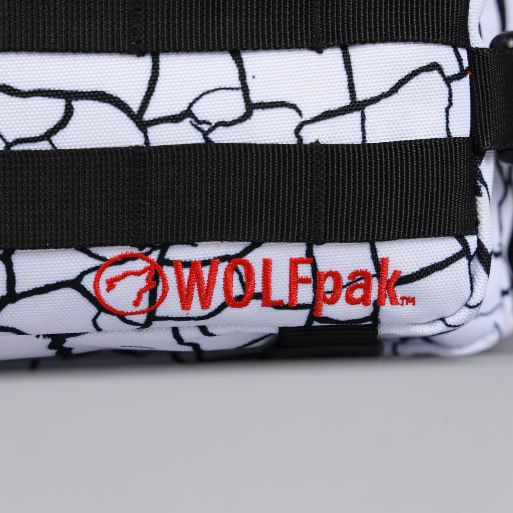 25L Backpack Part 3: The Ruin - Image 18