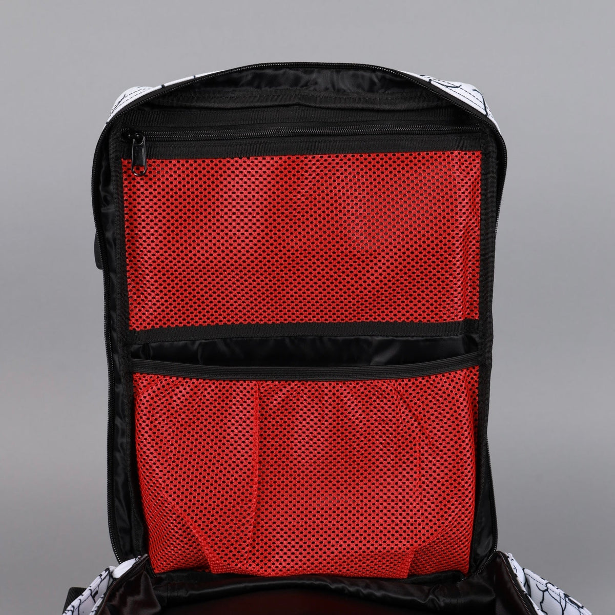25L Backpack Part 3: The Ruin - Image 21