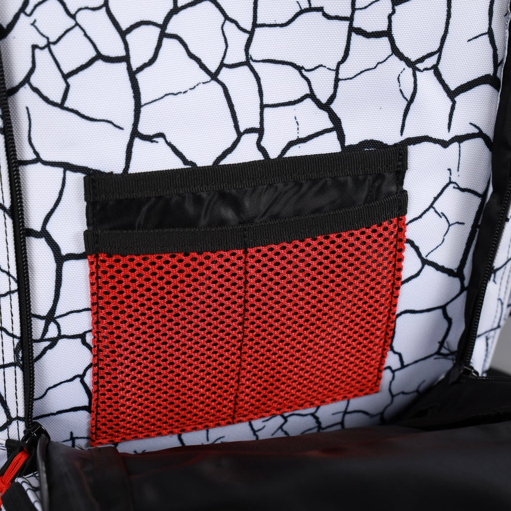 25L Backpack Part 3: The Ruin - Image 22
