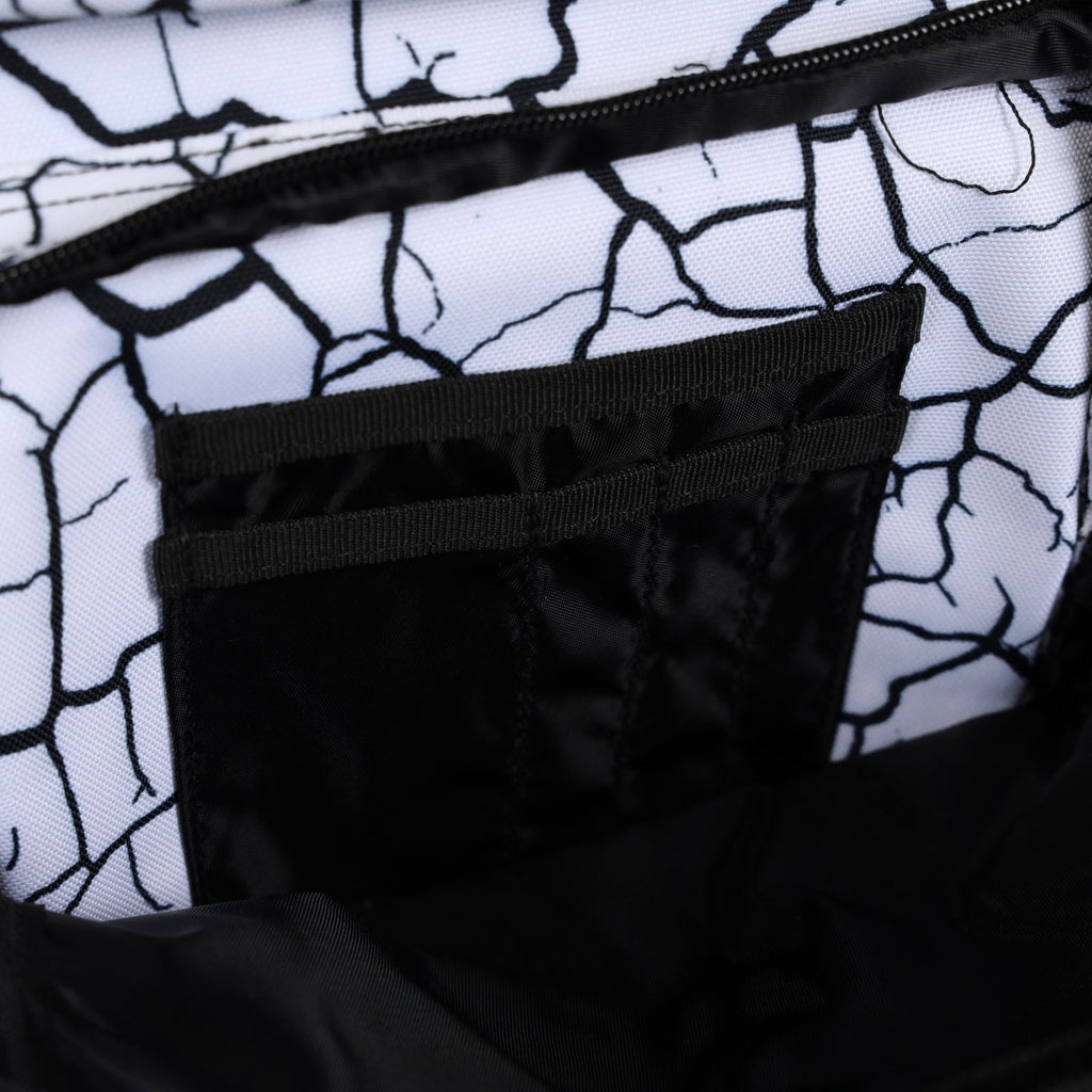 25L Backpack Part 3: The Ruin - Image 23