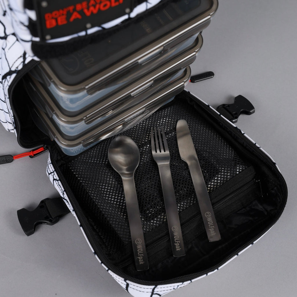 35L Part 3: The Ruin Meal Prep Management - Image 23