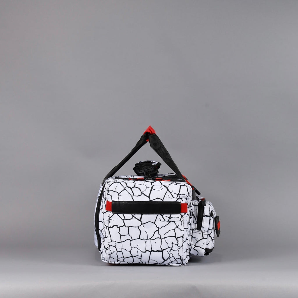 20L Mini Duffle Bag Part 3: The Ruin - Image 5