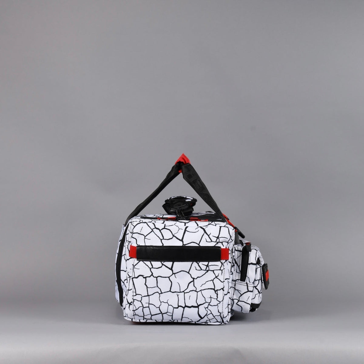 20L Mini Duffle Bag Part 3: The Ruin - Image 5