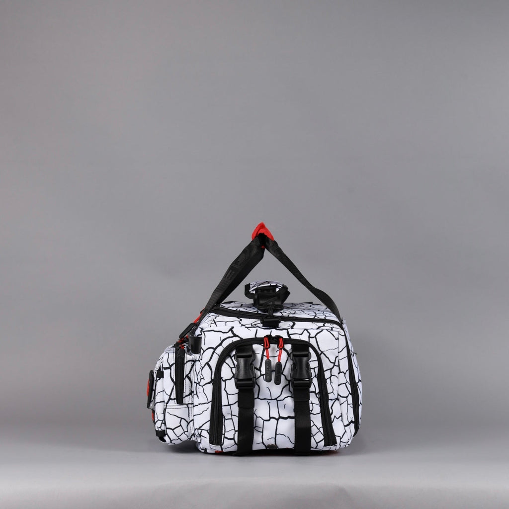 20L Mini Duffle Bag Part 3: The Ruin - Image 8