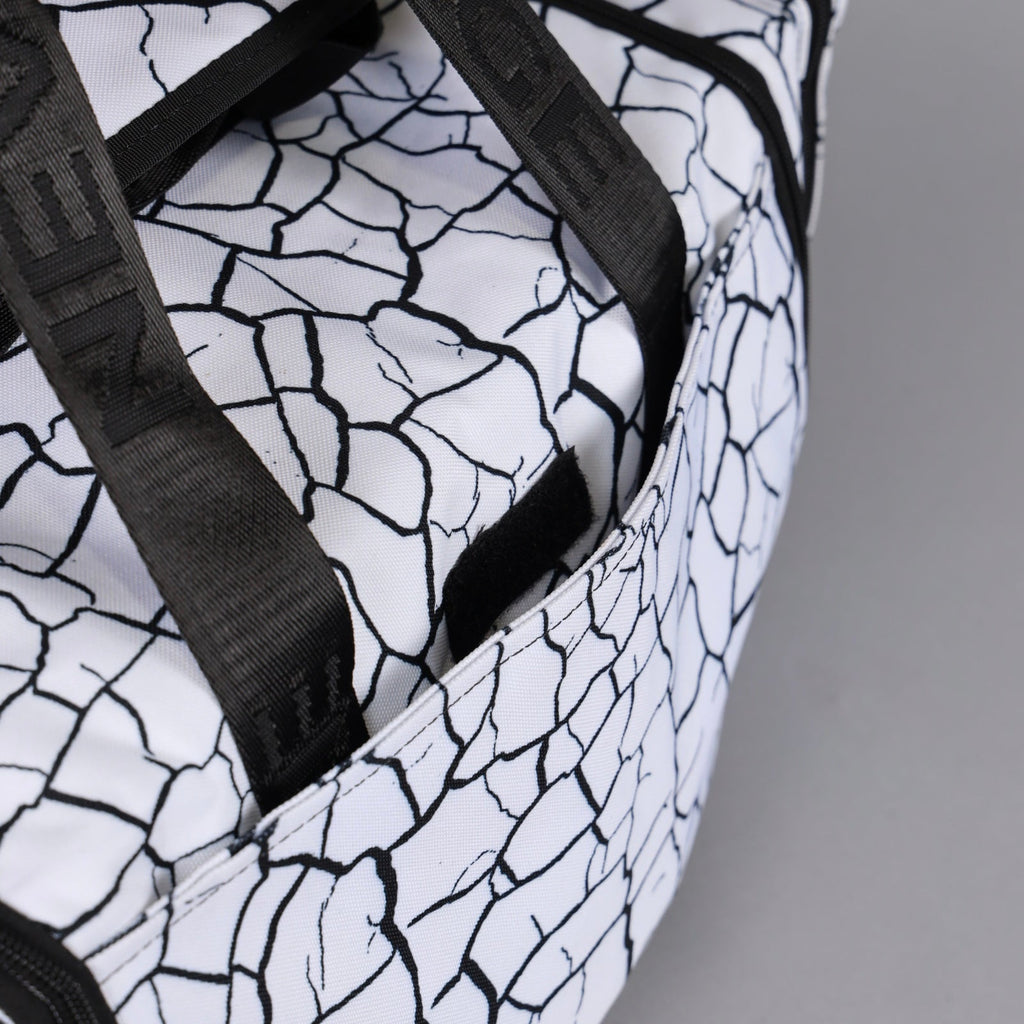 20L Mini Duffle Bag Part 3: The Ruin - Image 15