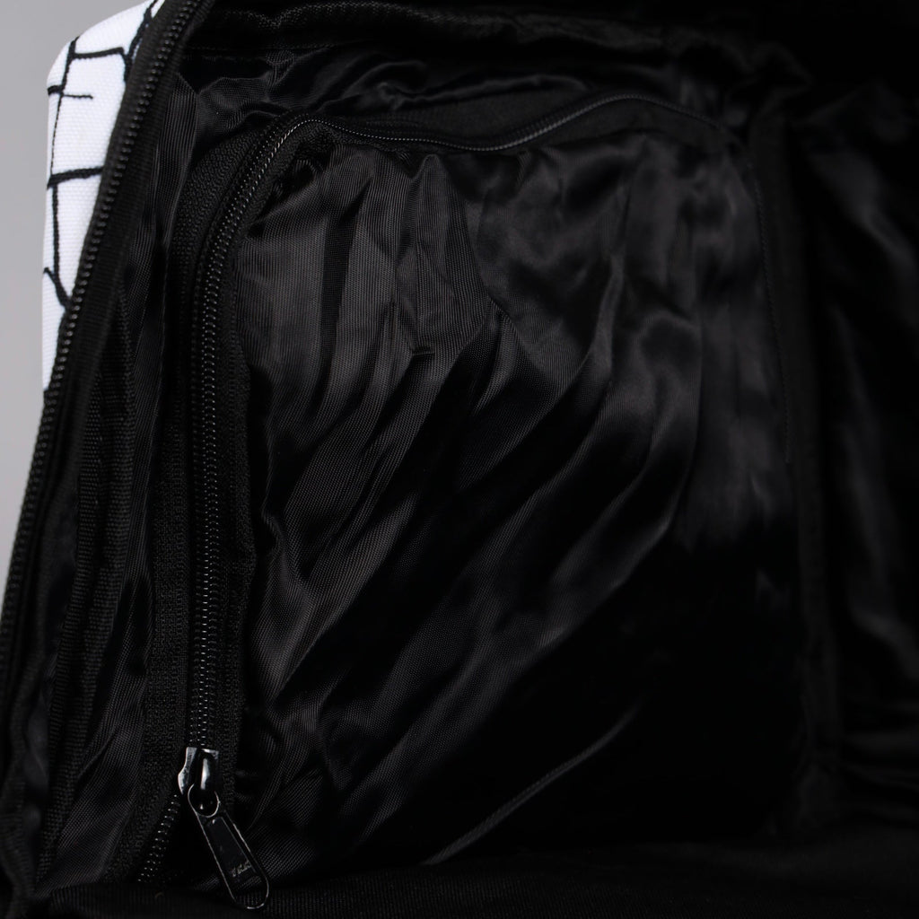20L Mini Duffle Bag Part 3: The Ruin - Image 23