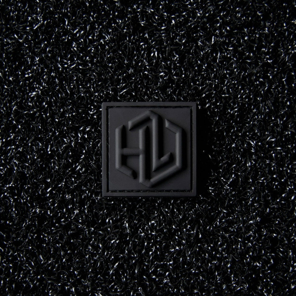 Win the Day Kit Nightshade - Image 2