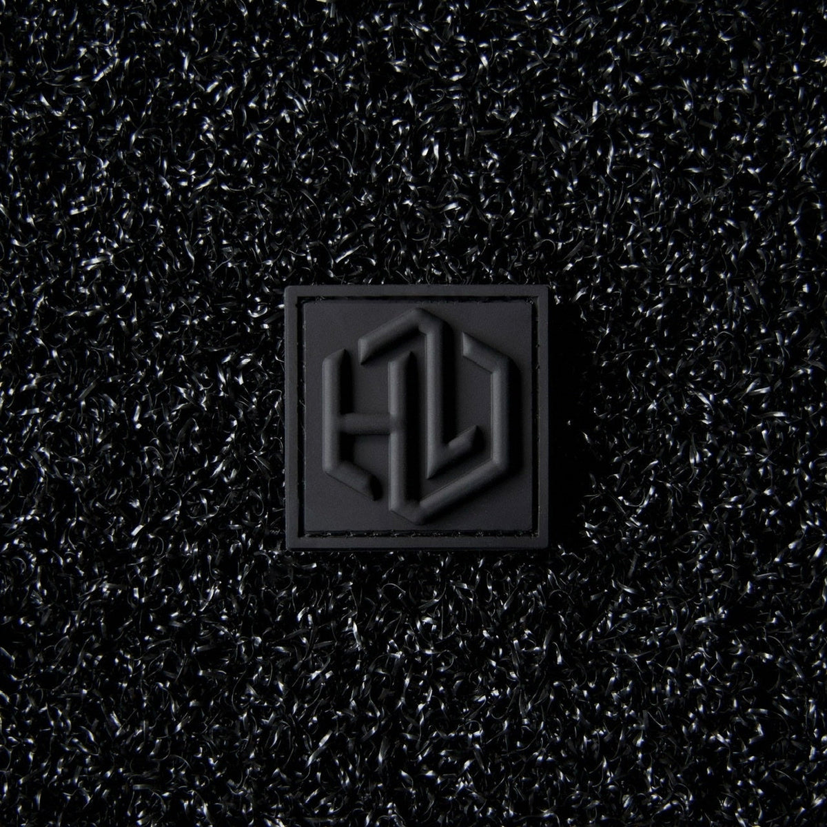 Win the Day Kit Nightshade - Image 2