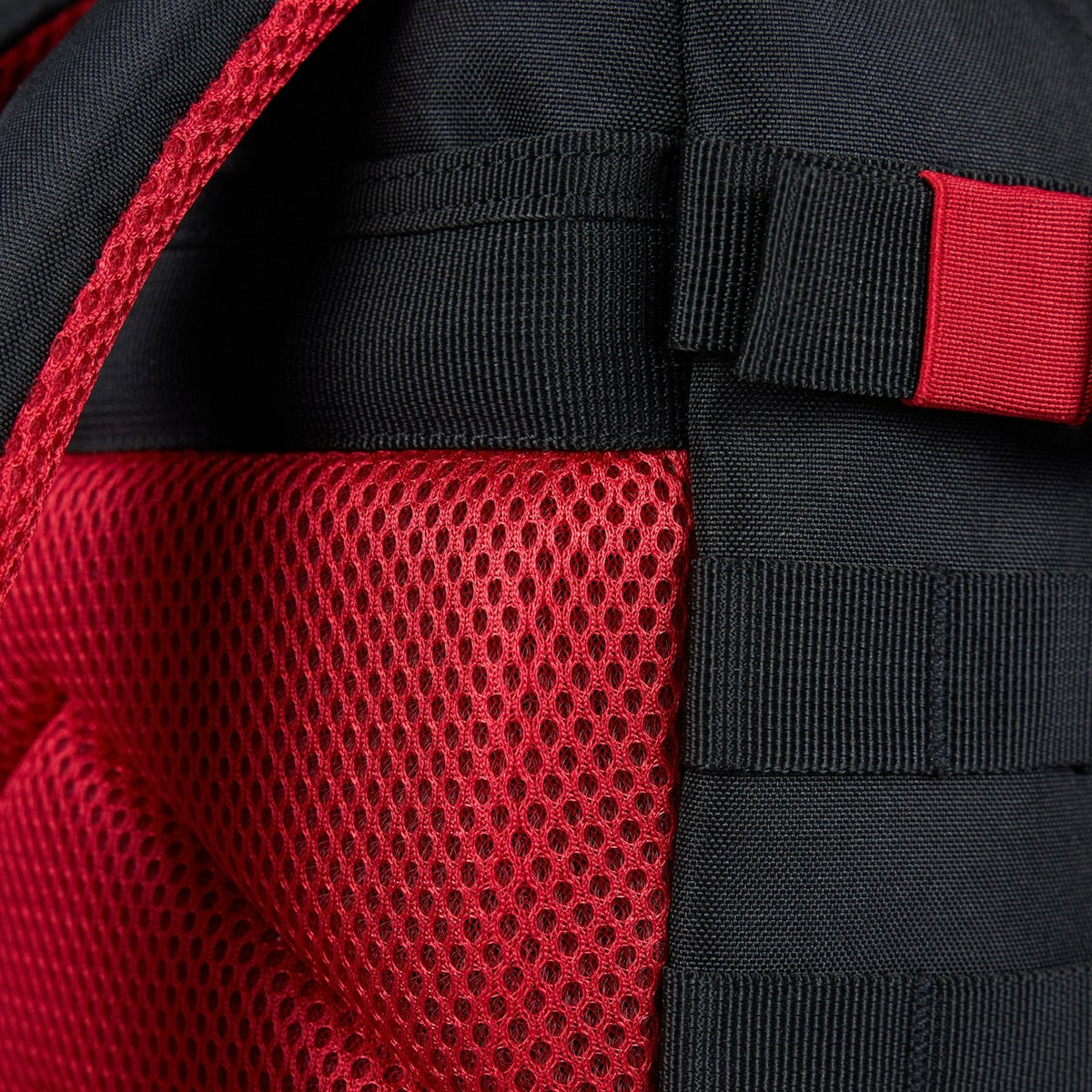 9L Backpack Mini Black Nitro Circus - Image 12