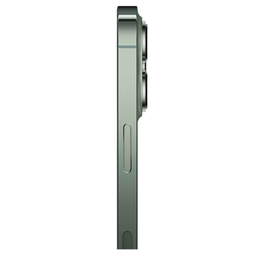 iPhone 13 Pro Alpine Green 128GB (Unlocked) - Image 4