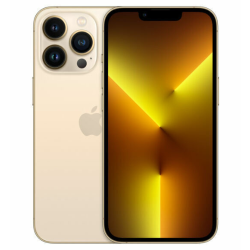 iPhone 13 Pro (Unlocked) - Image 18