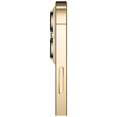 iPhone 13 Pro Max Gold 512GB (Unlocked) - Image 4