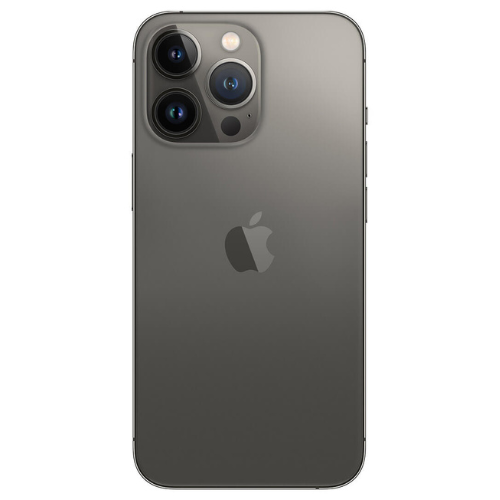 iPhone 13 Pro Max Graphite 128GB (Unlocked) - Image 2