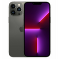 iPhone 13 Pro Graphite 512GB (Unlocked)