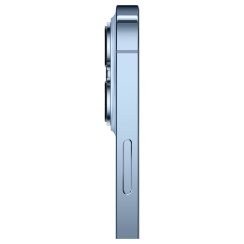 iPhone 13 Pro Max Sierra Blue 1TB (Unlocked) - Image 5