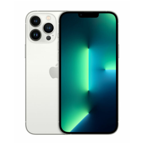 iPhone 13 Pro Max (Unlocked) - Image 7