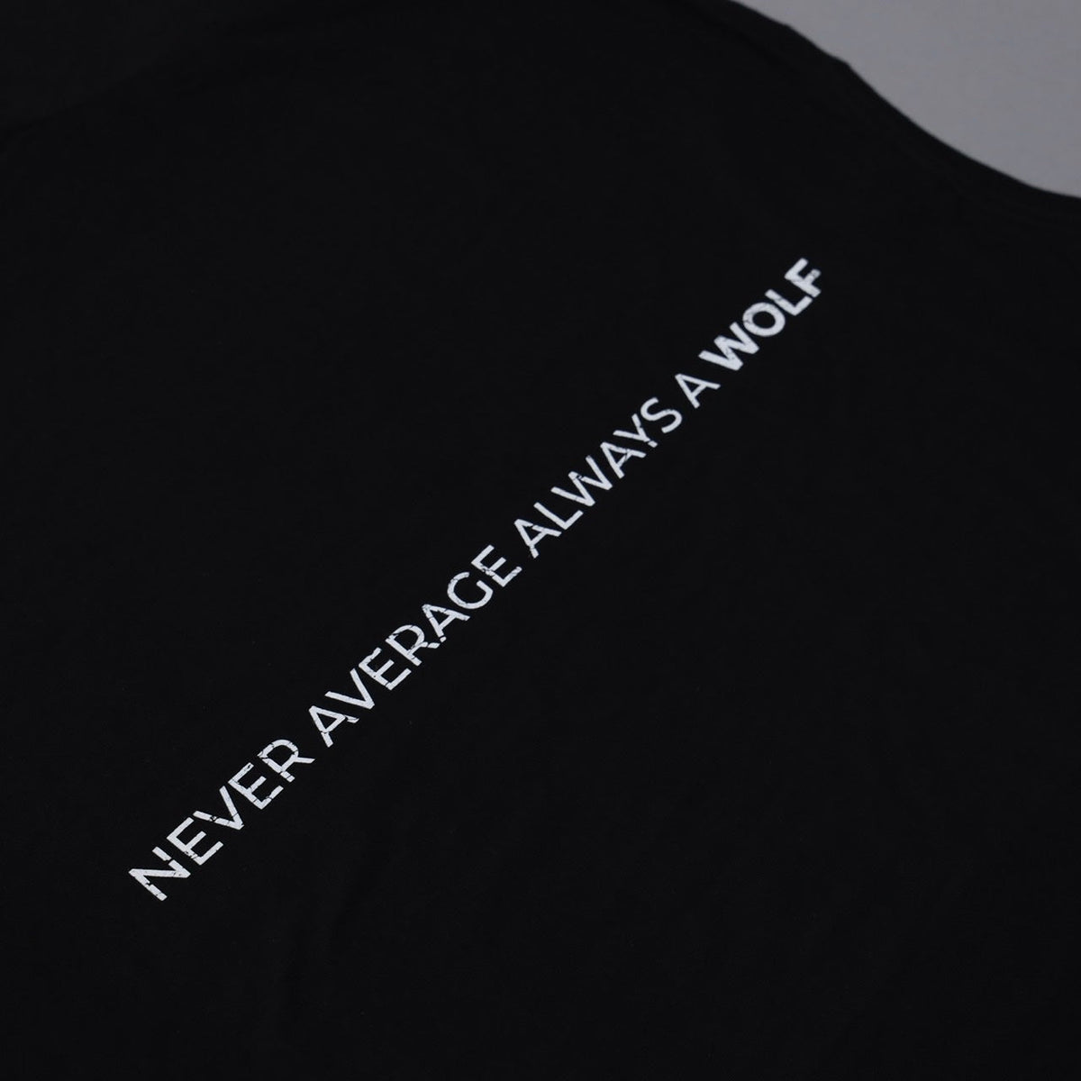 WOLFpak T-Shirt - Image 10