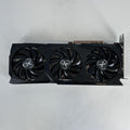 AMD Radeon RX 6700 XT 12GB RAM