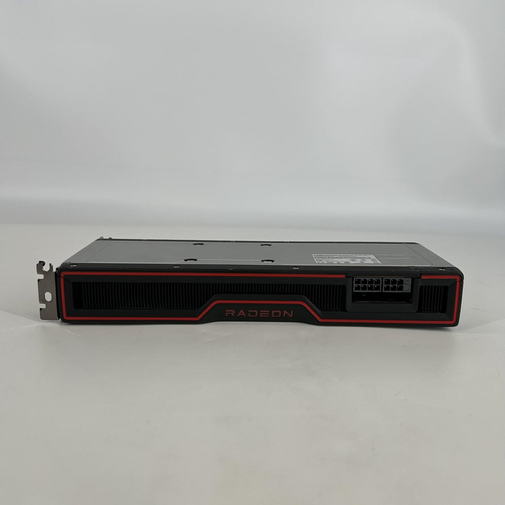 AMD Radeon RX 6700 XT 12GB RAM - Image 7
