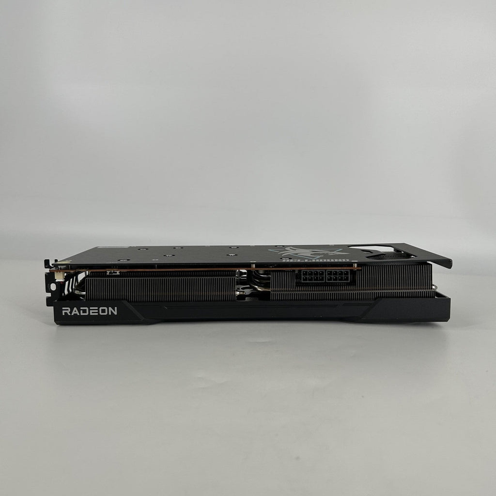 AMD Radeon RX 6700 XT 12GB RAM - Image 5