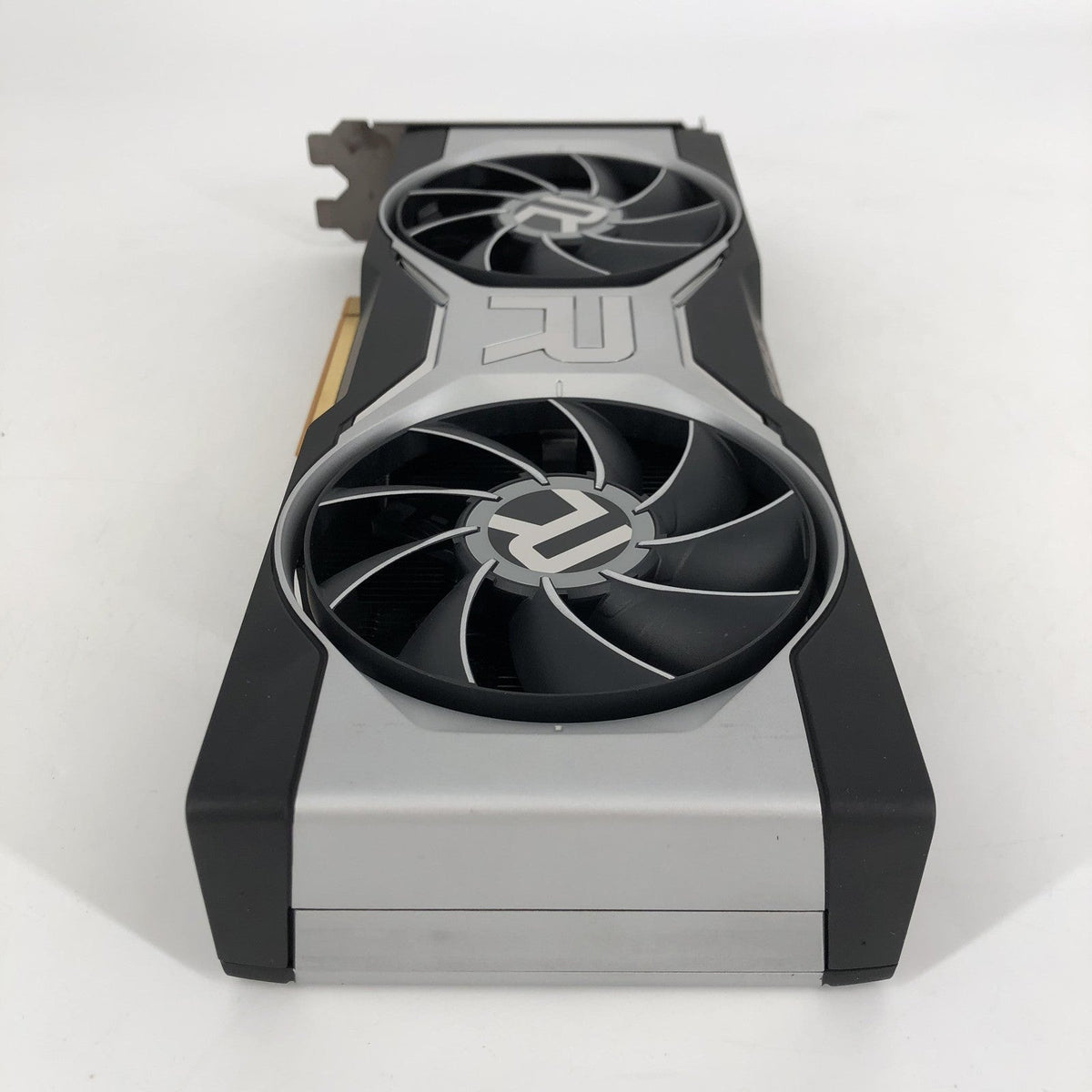 AMD Radeon RX 6700 XT 12GB RAM - Image 4