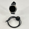 Samsung Galaxy Watch8 Classic 46mm Black Unlocked 64GB