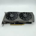Nvidia Geforce Rtx 3060 12GB RAM