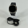 Samsung Galaxy Watch Ultra 47mm Silver Unlocked 32GB