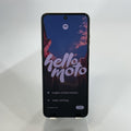 Motorola Razr Ultra (2025) 512GB Brown (GSM Unlocked)