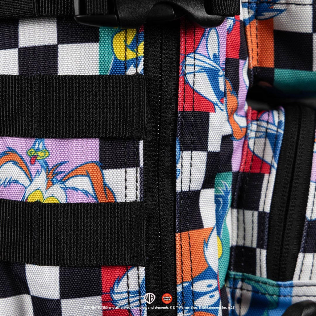 9L Backpack Mini Looney Tunes (SALE) - Image 11