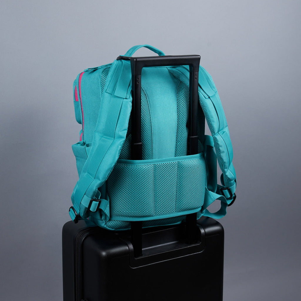 15L Backpack Miami Vice - Image 11