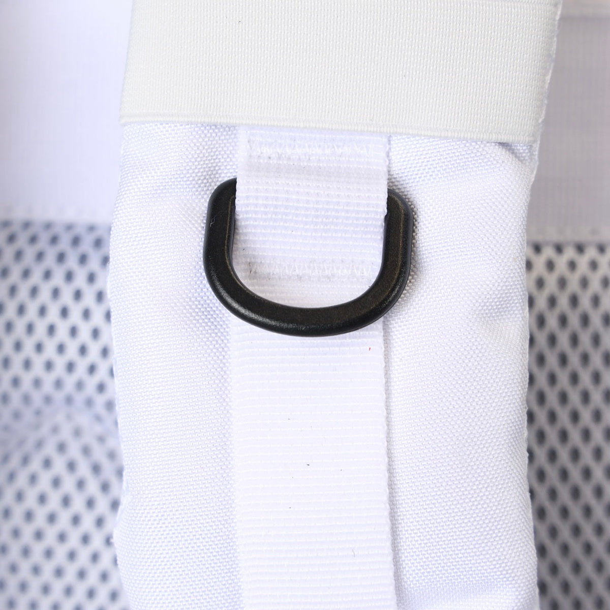 35L Backpack Polar White - Image 16