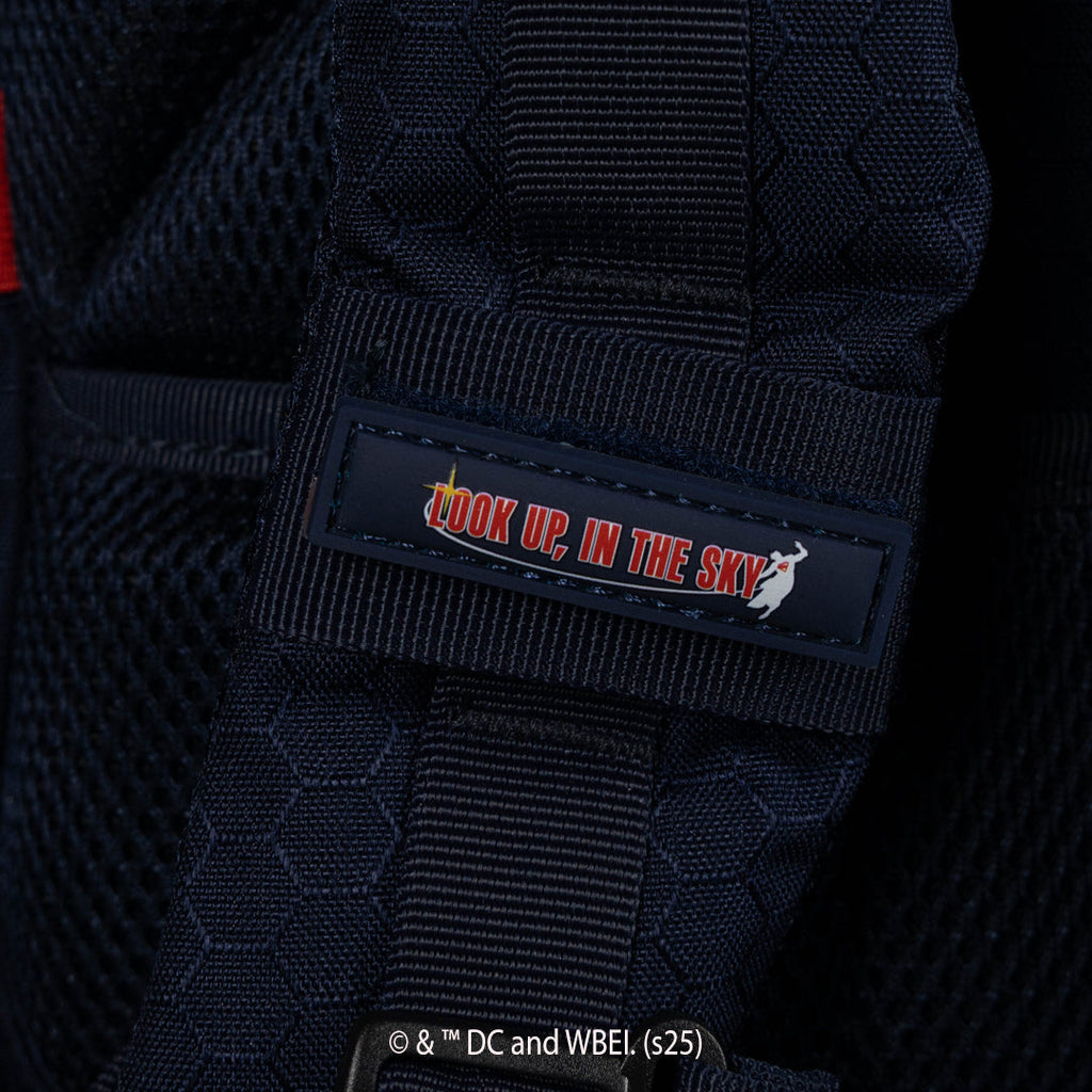 35L Backpack Superman 2025 - Image 19