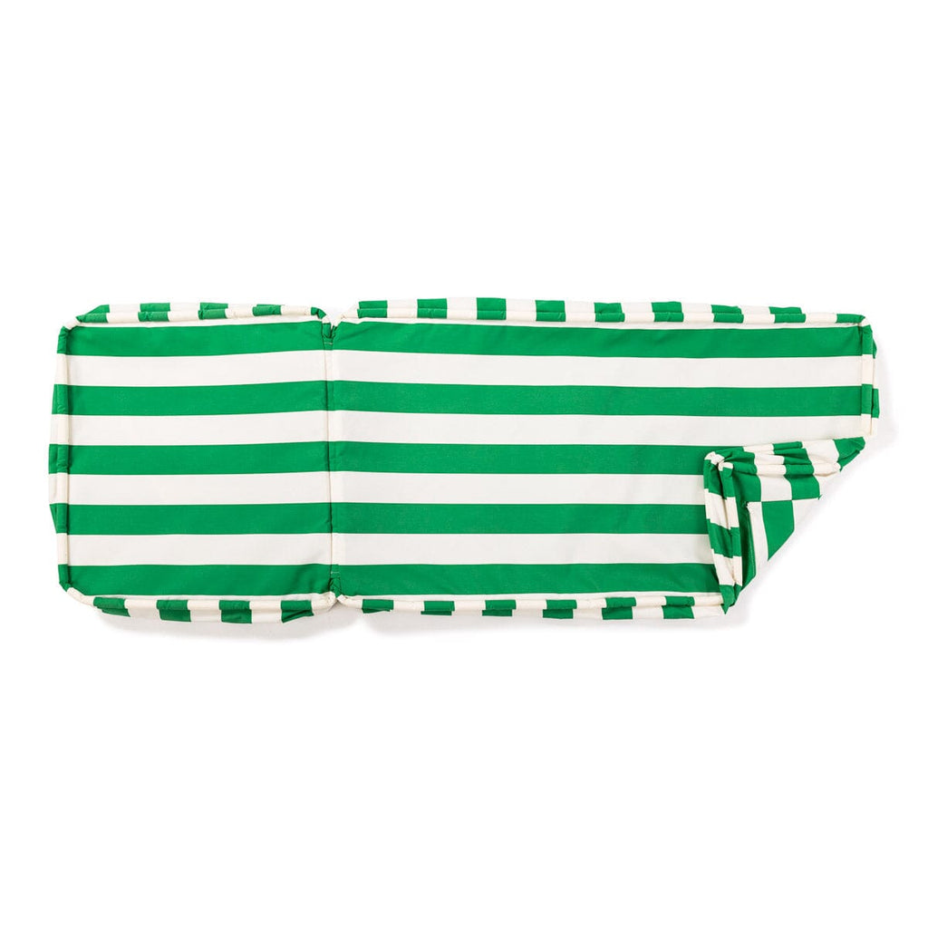 The Al Fresco Sun Lounger - Image 3