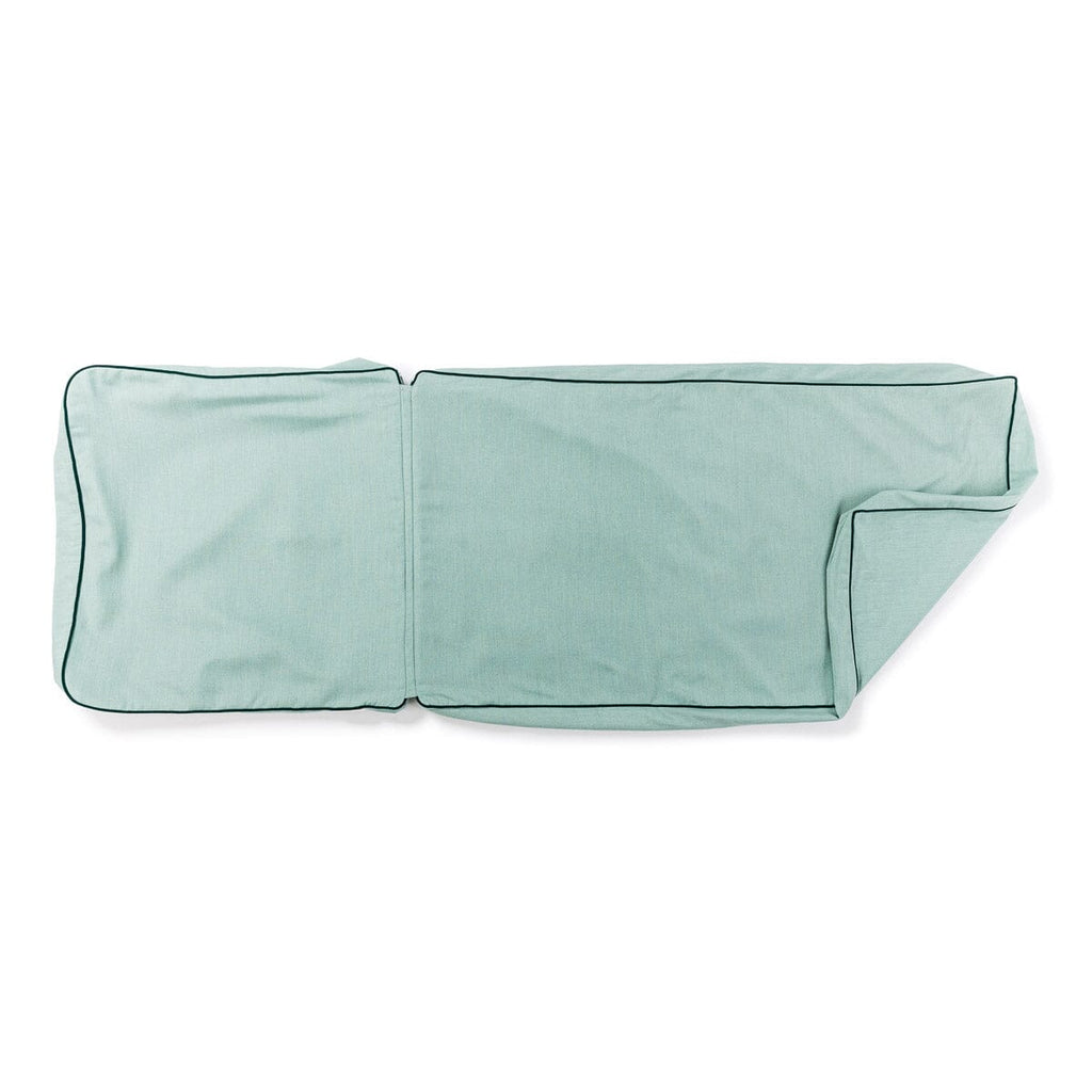 The Al Fresco Sun Lounger - Image 2