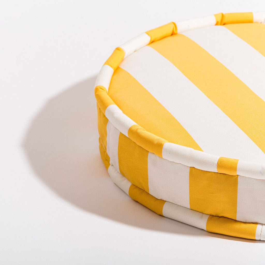 The Circular Pillow - Image 3