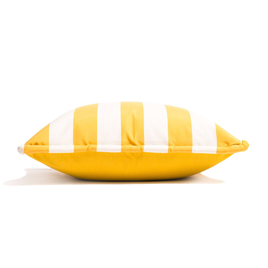 The Euro Throw Pillow - Image 3
