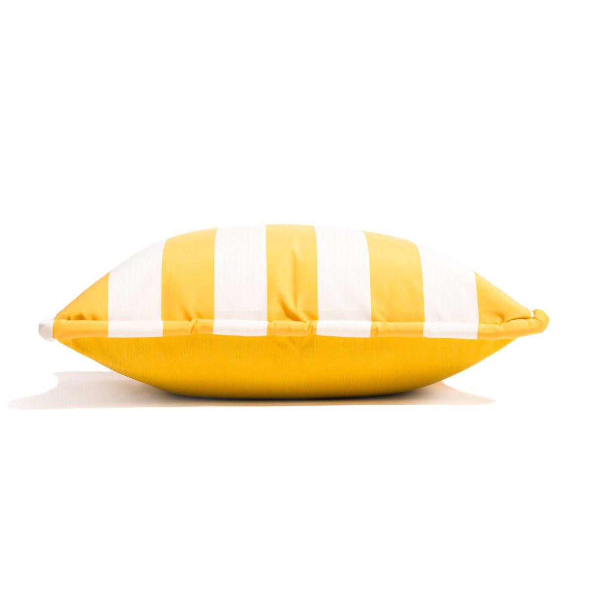 The Euro Throw Pillow - Image 3